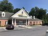 6503 Deer Pointe Dr photo